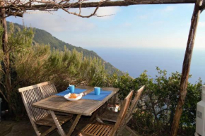 Cinque terre Niu de mä